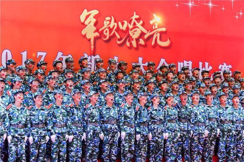 淘气兔救援